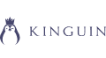 Client Logo Resize Kinguin svg png
