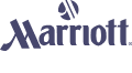 Client Logo Resize Marriott svg png