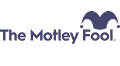 Client Logo Resize Motley Fool svg png