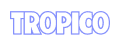 Client Logo Resize Tropico