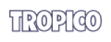 Client Logo Resize Tropico