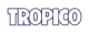 Logo du client Redimensionner Tropico png