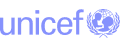 Client Logo Resize Unicef