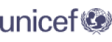 Client Logo Resize Unicef