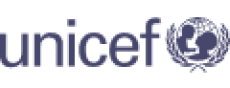 Client Logo Resize Unicef png