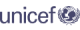Logo du client Redimensionner Unicef png