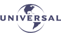 Client Logo Resize Universal svg png