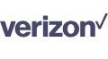 Client Logo Resize Verizon svg png