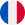France flag
