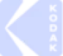 Kodak e1713859062868