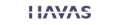 agency logo Havas