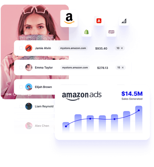 amazonaffiliate