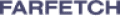 farfetch logo