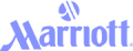 marriott logo png