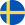 sweden